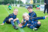 Kogelvangers JO9-1 - S.K.N.W.K. JO9-1 (comp) najaar - 1e fase seizoen 2021-2022 (7/30)